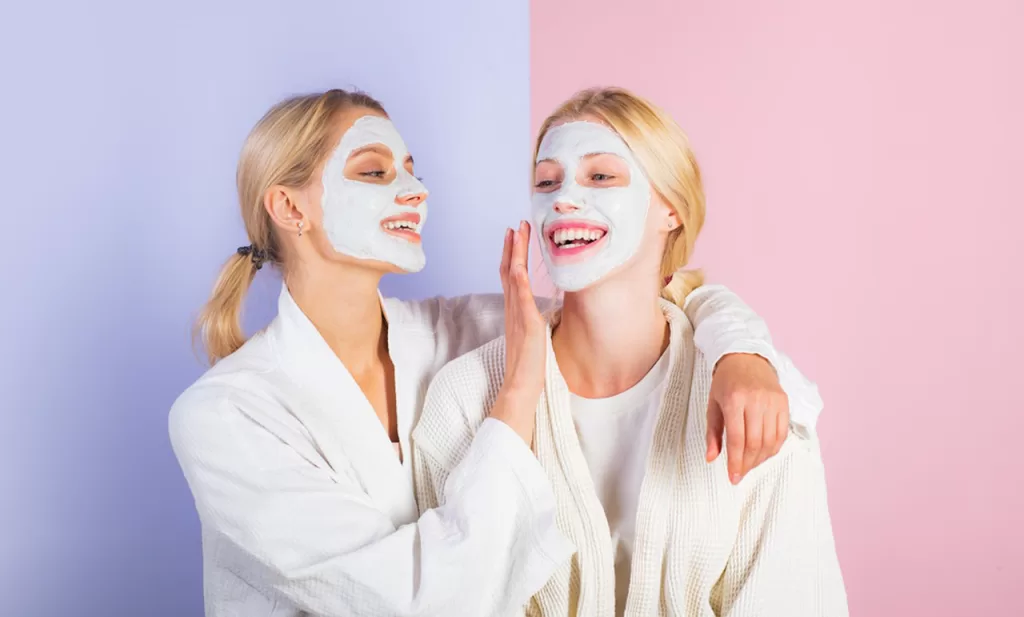fall spa days combine hydration, repair, and rejuvenation, offering clients both immediate comfort and long-term wellness benefits.