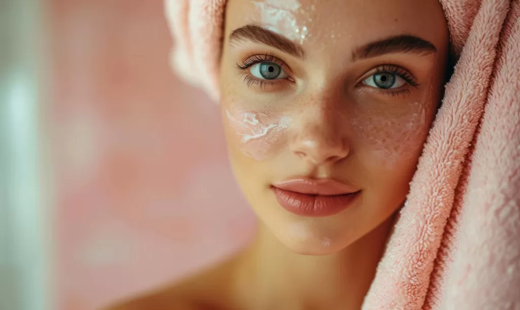 How to Build a Complete Medspa Treatment Menu？