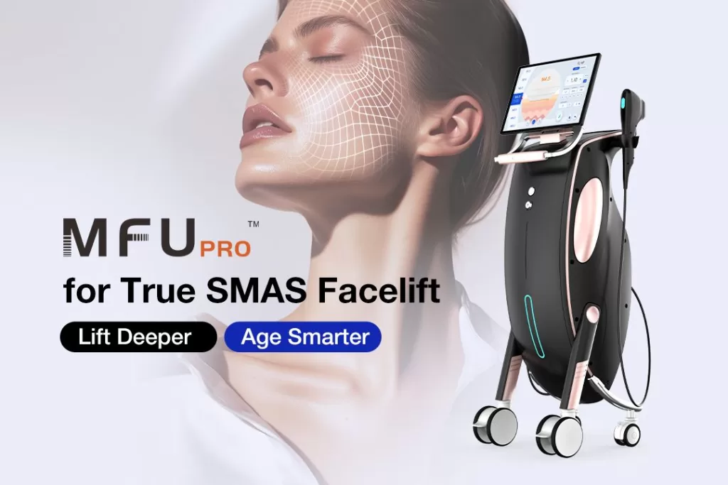 MFUPRO from PZLASER