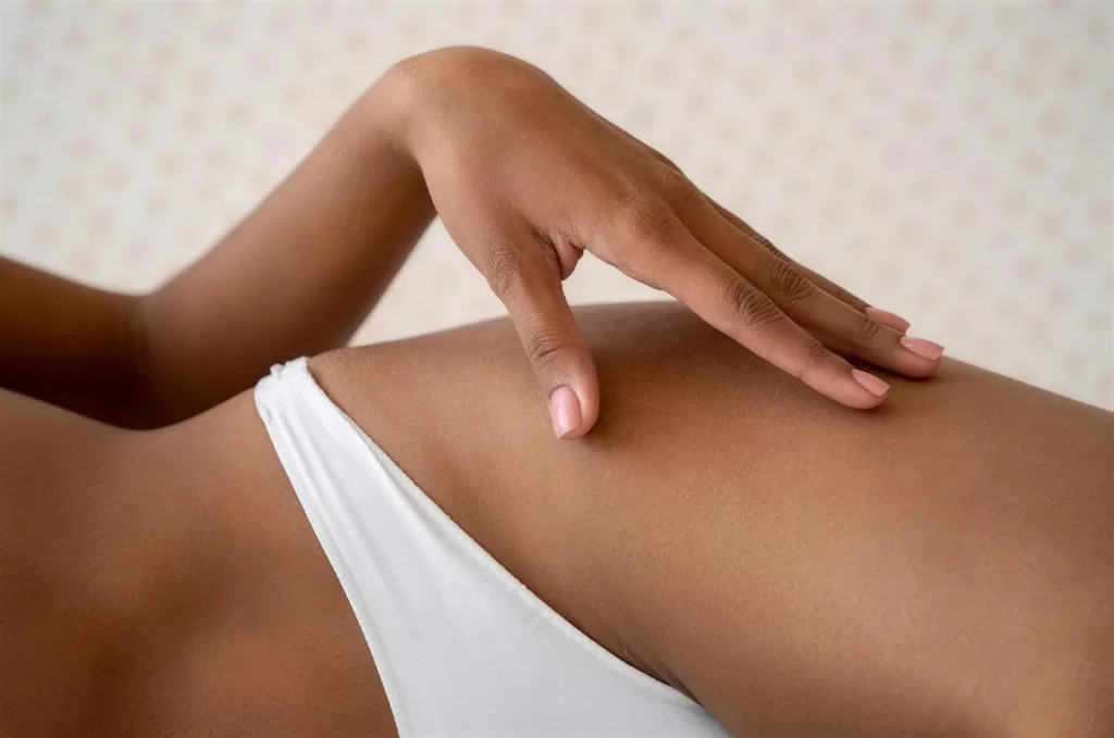 Is Brazilian laser hair removal truly permanent