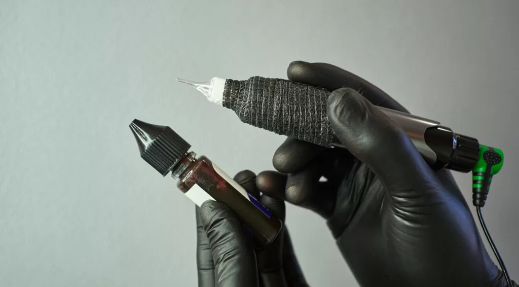 Multi-Color Tattoo Removal Laser refers to advanced laser systems designed to remove tattoos containing multiple pigment colors by using different wavelengths to selectively target various ink particles.