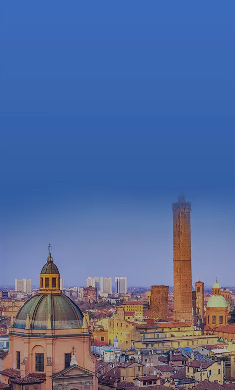 Cosmoprof Bologna