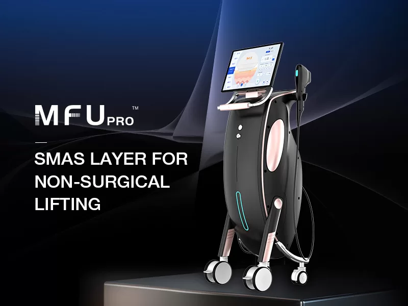 MFUPRO