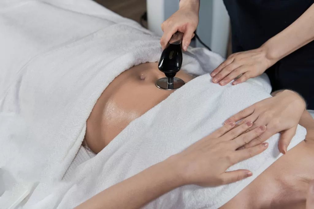 Body Contouring Machines Guide: Is 40K Cavitation Still Worth It