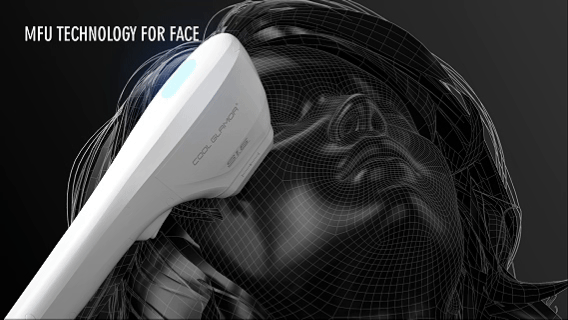 3D:How Does HIFU Technology Work?